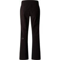 The North Face pantalones esquí mujer W SNOGA PANT 03