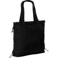 The North Face riñonera BOREALIS TOTE 01