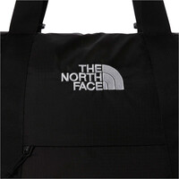 The North Face riñonera BOREALIS TOTE 02