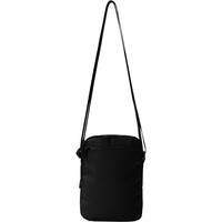 The North Face riñonera JESTER CROSSBODY 01