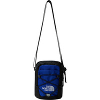 The North Face riñonera JESTER CROSSBODY vista frontal