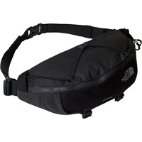 The North Face riñoneras montaña TERRA LUMBAR 6L 02