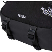 The North Face riñoneras montaña TERRA LUMBAR 6L 03