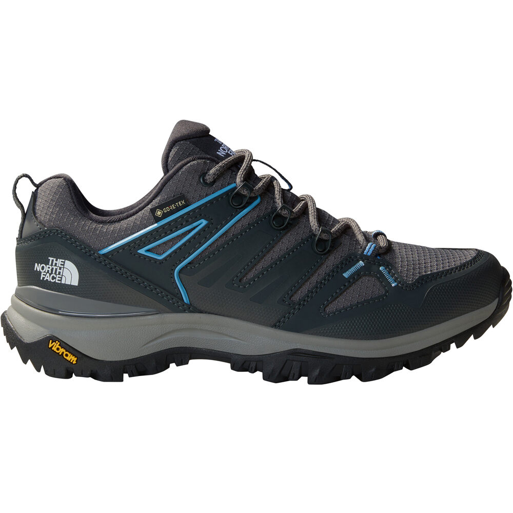 Forum sport zapatillas trekking mujer sale