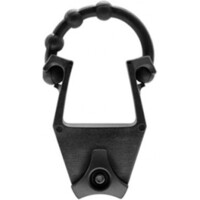 Thule portaesquís PORTA SKI VERTICAL 2 PARES 01