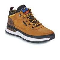 Timberland zapatilla moda hombre Field Trekker MID LACE UP SNEAKER MEDIUM lateral interior