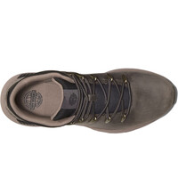 Timberland zapatilla moda hombre Sprint Trekker MID LACE UP SNEAKER 05