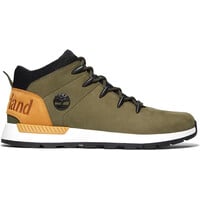 SPRINT TREKKER MID