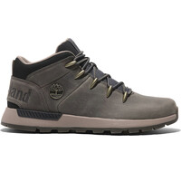 SPRINT TREKKER MID