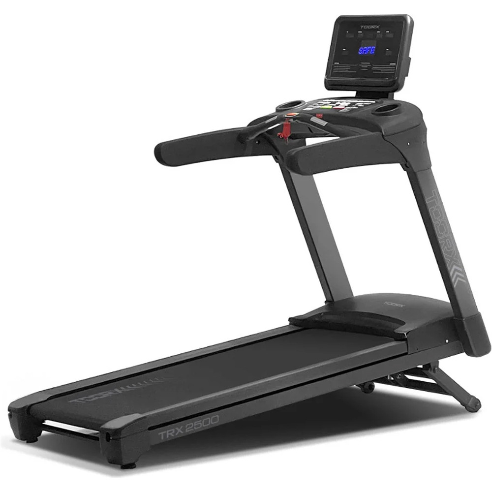 Toorx cinta de correr Cinta Correr TOORX TRX 2500 01