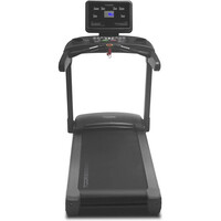 Toorx cinta de correr Cinta Correr TOORX TRX 2500 03