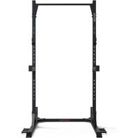 Toorx multiestación musculación Rack profesional 02