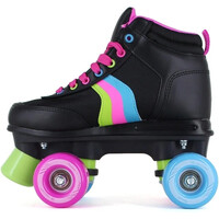 Topic Noisy patines 4 ruedas ROLLER 02