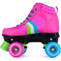 Topic Noisy patines 4 ruedas ROLLER 02