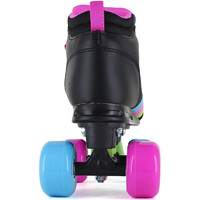 Topic Noisy patines 4 ruedas ROLLER 03