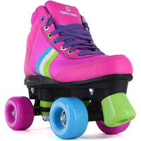 Topic Noisy patines 4 ruedas ROLLER 04