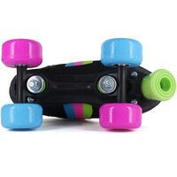 Topic Noisy patines 4 ruedas ROLLER 05