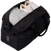 Totto bolsas deporte ACTIVE TALLA M 01