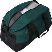 Totto bolsas deporte ACTIVE TALLA M 02