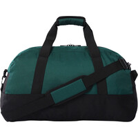 Totto bolsas deporte ACTIVE TALLA M 03