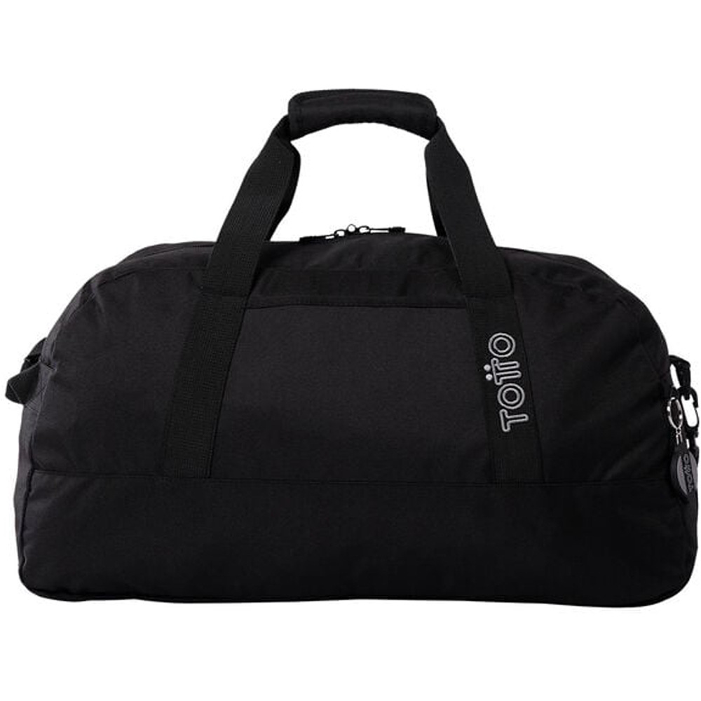 Totto bolsas deporte ACTIVE TALLA M vista frontal