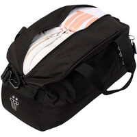 Totto bolsas deporte ACTIVE TALLA S 01