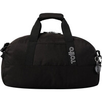 Totto bolsas deporte ACTIVE TALLA S vista frontal