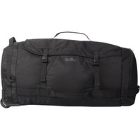 Totto bolsas deporte BOLSA DEPORTES 2 EN 1 ACTIVE WHEELS XL vista frontal