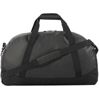 Totto bolsas deporte BOLSA DEPORTES ACTIVE L 01