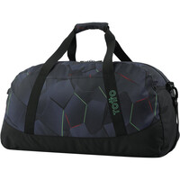 Totto bolsas deporte BOLSA DEPORTES ACTIVE L 01