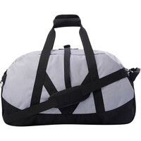 Totto bolsas deporte BOLSA DEPORTES ACTIVE L 01