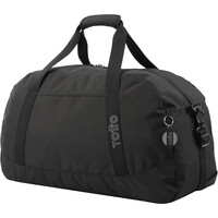 Totto bolsas deporte BOLSA DEPORTES ACTIVE L 01