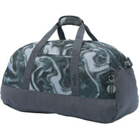 Totto bolsas deporte BOLSA DEPORTES ACTIVE L 01