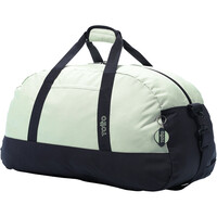 Totto bolsas deporte BOLSA DEPORTES ACTIVE L 01