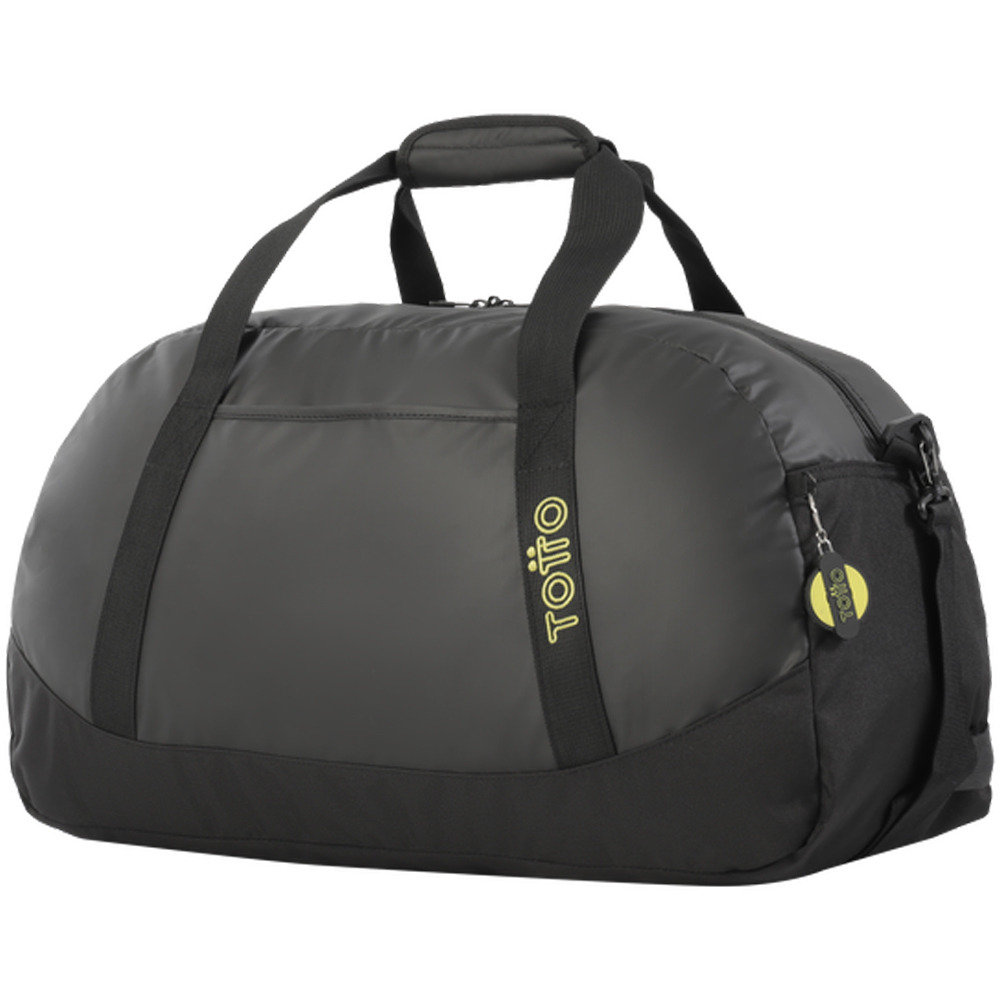 Totto bolsas deporte BOLSA DEPORTES ACTIVE L 02