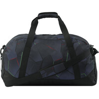 Totto bolsas deporte BOLSA DEPORTES ACTIVE L 02