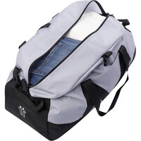 Totto bolsas deporte BOLSA DEPORTES ACTIVE L 02