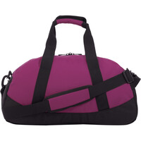 Totto bolsas deporte BOLSA DEPORTES ACTIVE L 02