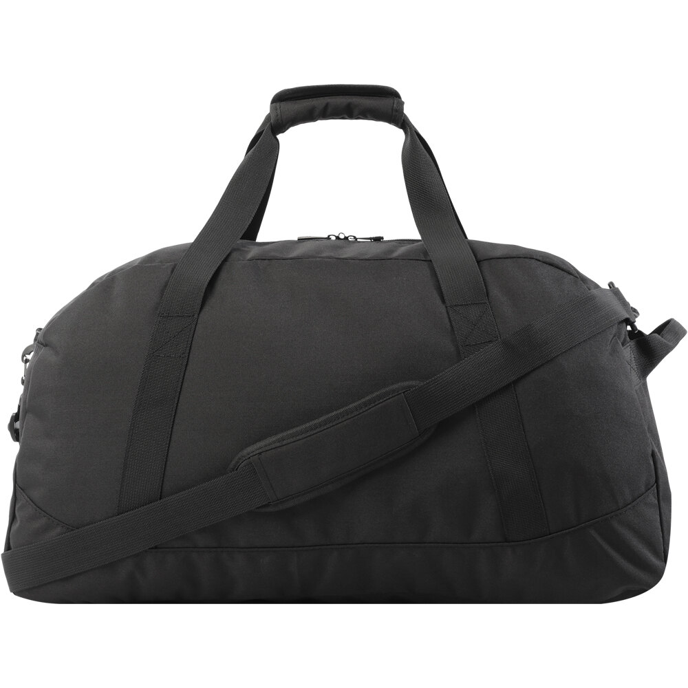 Totto bolsas deporte BOLSA DEPORTES ACTIVE L 02