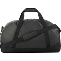 Totto bolsas deporte BOLSA DEPORTES ACTIVE L 02