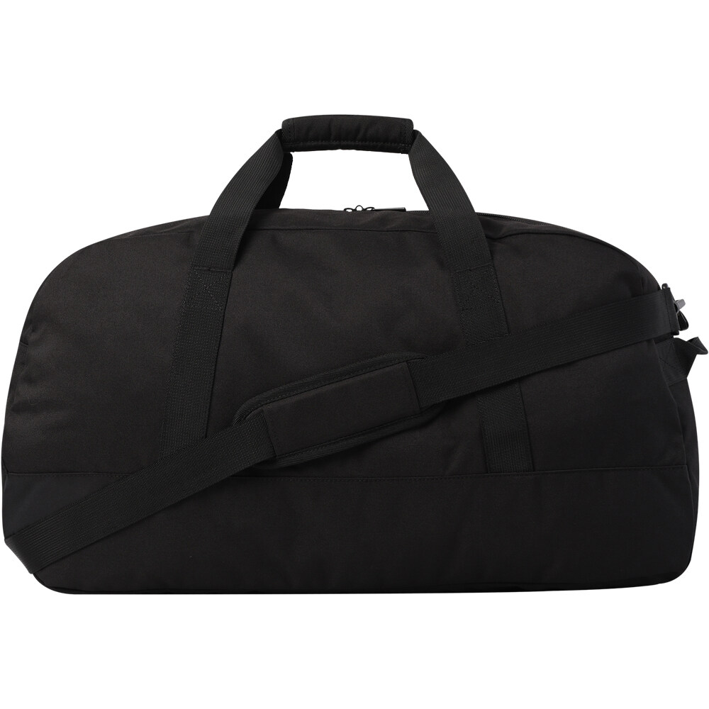 Totto bolsas deporte BOLSA DEPORTES ACTIVE L 02