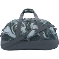 Totto bolsas deporte BOLSA DEPORTES ACTIVE L 02