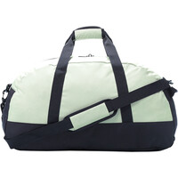 Totto bolsas deporte BOLSA DEPORTES ACTIVE L 02