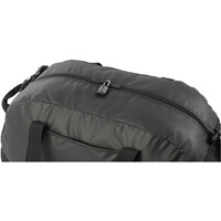 Totto bolsas deporte BOLSA DEPORTES ACTIVE L 03