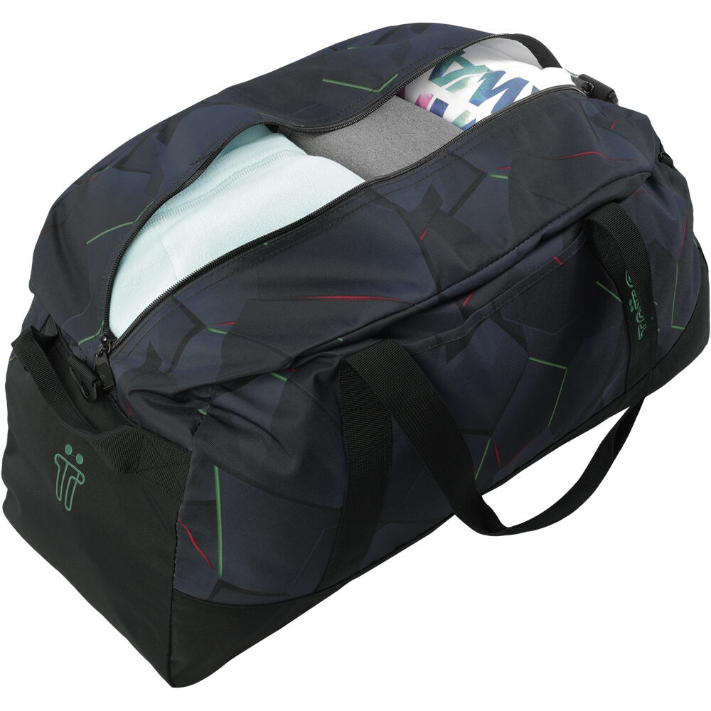 Totto bolsas deporte BOLSA DEPORTES ACTIVE L 03