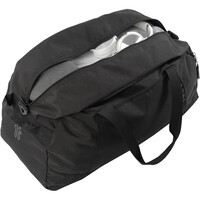 Totto bolsas deporte BOLSA DEPORTES ACTIVE L 03