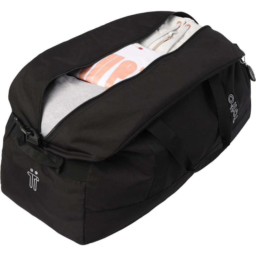 Totto bolsas deporte BOLSA DEPORTES ACTIVE L 03