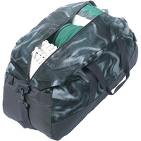 Totto bolsas deporte BOLSA DEPORTES ACTIVE L 03