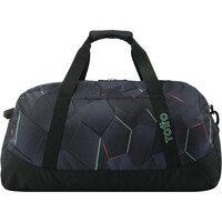 Totto bolsas deporte BOLSA DEPORTES ACTIVE L vista frontal