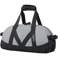 Totto bolsas deporte BOLSA DEPORTES ACTIVE M 01